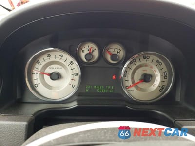 Zdjęcie 9 z 13 samochodu: 2007 FORD EDGE SEL VIN:2FMDK48C67BA51413 - miniatura
