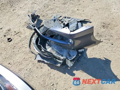 Zdjęcie 12 z 13 samochodu: 2016 HONDA ACCORD LX VIN:1HGCR2F31GA100226 - miniatura