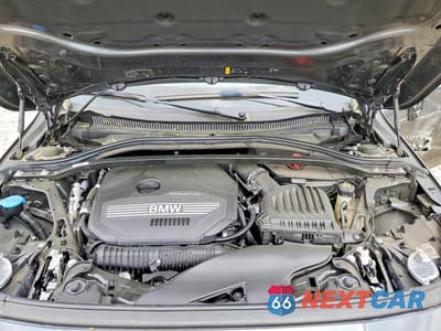 Zdjęcie 11 z 12 samochodu: 2021 BMW 228I VIN:WBA53AK02M7J11921 - miniatura