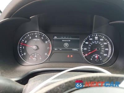Zdjęcie 9 z 12 samochodu: 2024 KIA FORTE GT VIN:3KPF44AC8RE810575 - miniatura