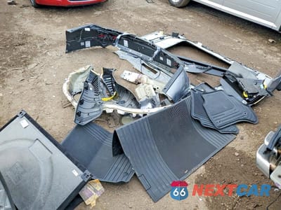 Zdjęcie 13 z 14 samochodu: 2025 LAND ROVER RANGE ROVER SPORT DYNAMIC SE VIN:SAL1L9E99SA471111 - miniatura