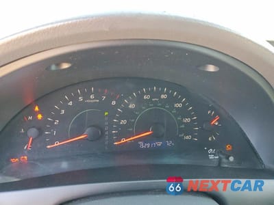 Zdjęcie 9 z 12 samochodu: 2009 TOYOTA CAMRY LE VIN:4T1BE46K09U413337 - miniatura