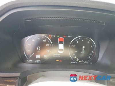 Zdjęcie 9 z 12 samochodu: 2018 VOLVO S90 T5 MOMENTUM VIN:LVY982AK2JP006668 - miniatura