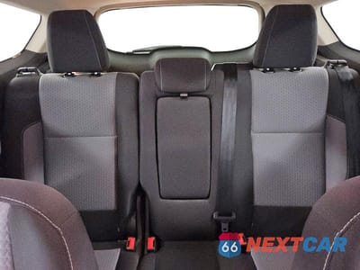 Zdjęcie 10 z 12 samochodu: 2017 FORD ESCAPE SE VIN:1FMCU9GD7HUD29423 - miniatura