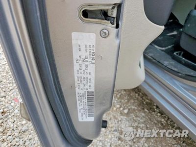Zdjęcie 13 z 13 samochodu: 2015 CHRYSLER TOWN & COUNTRY TOURING L VIN:2C4RC1CG4FR756071 - miniatura