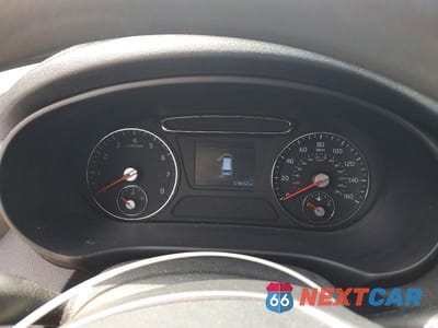 Zdjęcie 9 z 13 samochodu: 2020 KIA SORENTO LX VIN:5XYPGDA32LG646410 - miniatura