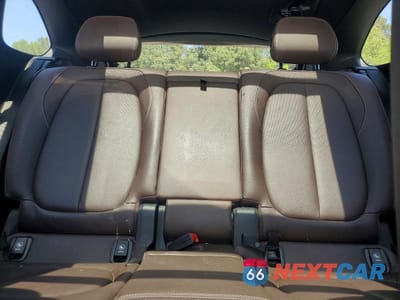 Zdjęcie 10 z 13 samochodu: 2016 BMW X1 XDRIVE28I VIN:WBXHT3C35GP880604 - miniatura