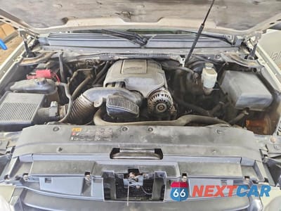 Zdjęcie 11 z 12 samochodu: 2014 GMC YUKON XL K1500 SLE VIN:1GKS2HE70ER198027 - miniatura