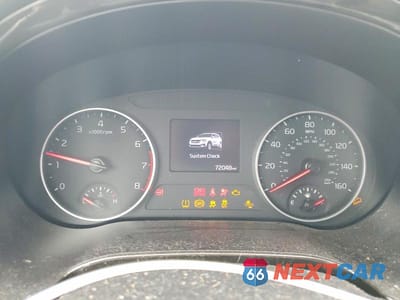 Zdjęcie 9 z 14 samochodu: 2022 KIA SELTOS EX VIN:KNDERCAA5N7286611 - miniatura