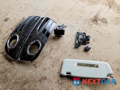 Zdjęcie 13 z 14 samochodu: 2013 AUDI Q5 PREMIUM VIN:WA1CFAFP1DA026266 - miniatura