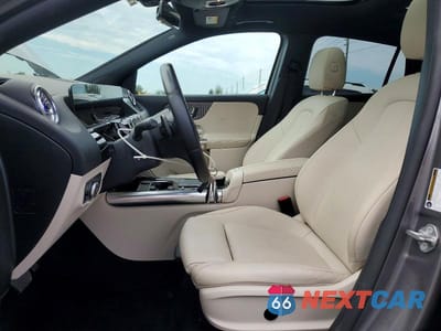 Zdjęcie 7 z 14 samochodu: 2022 MERCEDES-BENZ GLA 250 4MATIC VIN:W1N4N4HB4NJ347549 - miniatura