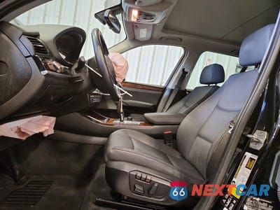Zdjęcie 7 z 13 samochodu: 2016 BMW X3 XDRIVE28I VIN:5UXWX9C51G0D78308 - miniatura