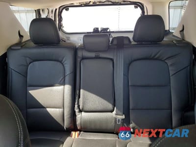 Zdjęcie 10 z 14 samochodu: 2024 FORD BRONCO SPORT BIG BEND VIN:3FMCR9B60RRE05924 - miniatura