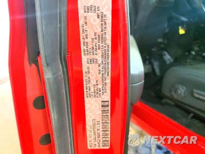 Zdjęcie 12 z 12 samochodu: 2023 JEEP WRANGLER SPORT VIN:1C4GJXAN9PW636373 - miniatura