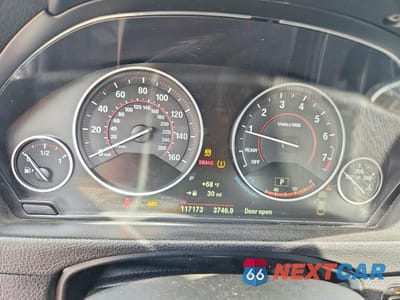 Zdjęcie 9 z 12 samochodu: 2018 BMW 430I GRAN COUPE VIN:WBA4J1C56JBG78317 - miniatura