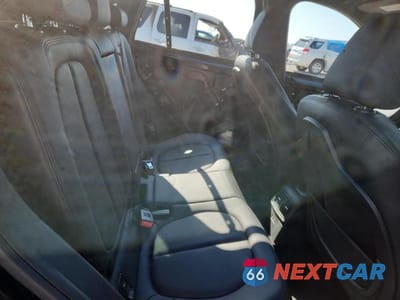 Zdjęcie 11 z 14 samochodu: 2019 BMW X1 SDRIVE28I VIN:WBXHU7C57K3H46363 - miniatura