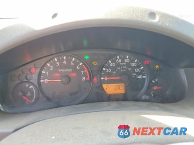 Zdjęcie 9 z 12 samochodu: 2014 NISSAN FRONTIER S VIN:1N6BD0CTXEN737720 - miniatura