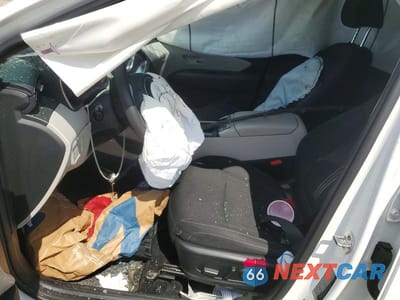 Zdjęcie 7 z 12 samochodu: 2023 HYUNDAI TUCSON SEL VIN:5NMJB3AE4PH195962 - miniatura