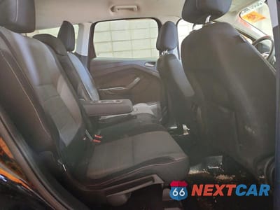 Zdjęcie 11 z 13 samochodu: 2016 FORD ESCAPE SE VIN:1FMCU9G95GUC47121 - miniatura