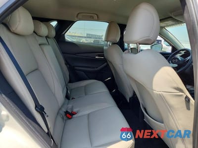 Zdjęcie 11 z 13 samochodu: 2023 MAZDA CX-30 PREFERRED VIN:3MVDMBCM9PM588387 - miniatura
