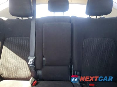 Zdjęcie 10 z 14 samochodu: 2021 BMW X3 XDRIVE30E VIN:5UXTS1C03M9H64341 - miniatura