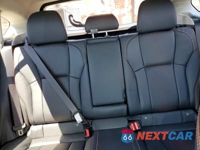 Zdjęcie 10 z 14 samochodu: 2021 SUBARU CROSSTREK LIMITED VIN:JF2GTHNC8MH275406 - miniatura