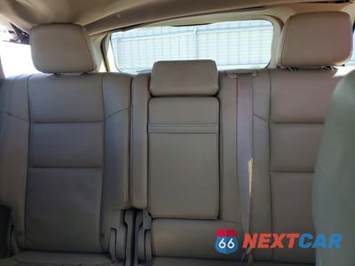 Zdjęcie 10 z 13 samochodu: 2020 JEEP GRAND CHEROKEE LIMITED VIN:1C4RJFBG2LC434800 - miniatura