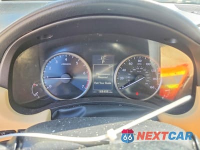 Zdjęcie 9 z 12 samochodu: 2015 LEXUS NX 200T BASE VIN:JTJYARBZ4F2012873 - miniatura