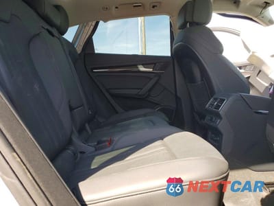 Zdjęcie 11 z 12 samochodu: 2019 AUDI Q5 PREMIUM PLUS VIN:WA1BNAFY9K2044111 - miniatura