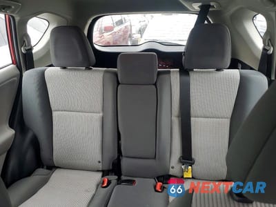 Zdjęcie 10 z 14 samochodu: 2013 TOYOTA RAV4 LE VIN:2T3ZFREV3DW069720 - miniatura