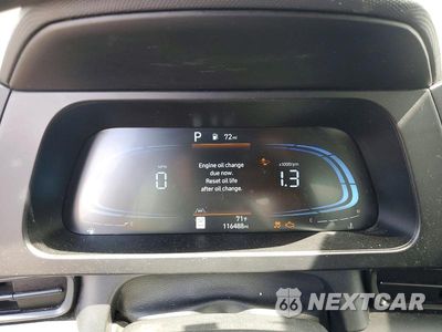 Zdjęcie 9 z 12 samochodu: 2025 HYUNDAI ELANTRA SEL SPORT VIN:KMHLM4DG0SU916636 - miniatura