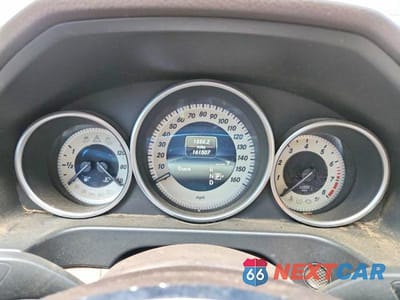 Zdjęcie 9 z 11 samochodu: 2014 MERCEDES-BENZ E 350 VIN:WDDHF5KBXEB004376 - miniatura