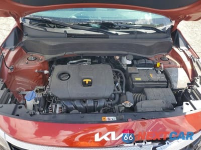 Zdjęcie 12 z 13 samochodu: 2024 KIA SELTOS S VIN:KNDEU2AA3R7545174 - miniatura