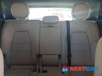 Zdjęcie 10 z 14 samochodu: 2019 PORSCHE CAYENNE VIN:WP1AA2AY0KDA10636 - miniatura