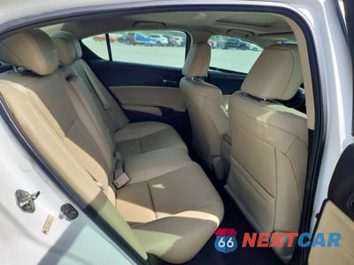 Zdjęcie 10 z 12 samochodu: 2014 ACURA ILX 20 TECH VIN:19VDE1F76EE001111 - miniatura