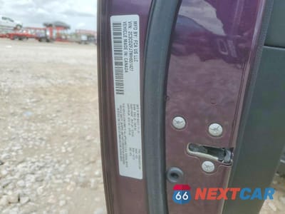Zdjęcie 12 z 12 samochodu: 2021 DODGE CHALLENGER VIN:2C3CDZFJ7MH651427 - miniatura