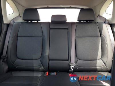 Zdjęcie 10 z 14 samochodu: 2026 KIA SELTOS EX VIN:KNDERCAA1T7834651 - miniatura