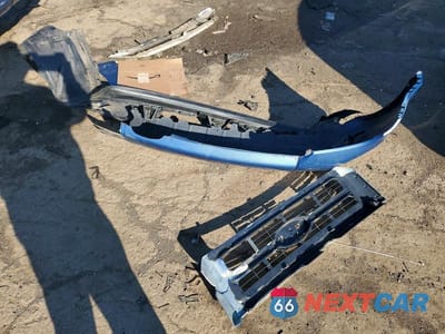 Zdjęcie 13 z 13 samochodu: 2010 FORD ESCAPE XLT VIN:1FMCU0D76AKB93717 - miniatura