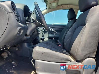 Zdjęcie 7 z 12 samochodu: 2019 NISSAN VERSA S PLUS VIN:3N1CN7AP6KL877099 - miniatura