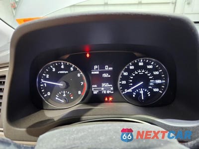 Zdjęcie 9 z 12 samochodu: 2018 HYUNDAI ELANTRA SE VIN:KMHD74LFXJU489467 - miniatura