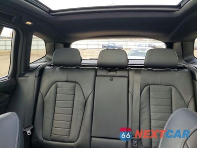 Zdjęcie 10 z 13 samochodu: 2019 BMW X3 XDRIVE30I VIN:5UXTR9C50KLD93015 - miniatura