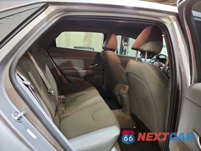 Zdjęcie 10 z 12 samochodu: 2023 HYUNDAI ELANTRA SEL VIN:KMHLS4AG9PU463523 - miniatura
