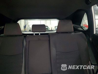 Zdjęcie 10 z 14 samochodu: 2021 TOYOTA RAV4 PRIME SE VIN:JTMAB3FV8MD026427 - miniatura