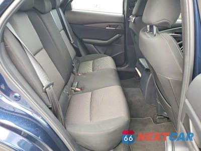 Zdjęcie 11 z 13 samochodu: 2021 MAZDA CX-30 VIN:3MVDMBAL5MM265279 - miniatura