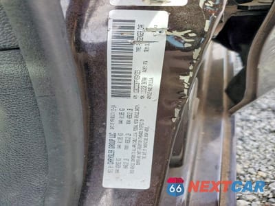 Zdjęcie 12 z 12 samochodu: 2015 CHRYSLER 200 C VIN:1C3CCCCB7FN564523 - miniatura