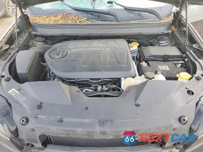 Zdjęcie 11 z 12 samochodu: 2022 JEEP CHEROKEE TRAILHAWK VIN:1C4PJMBX6ND541891 - miniatura
