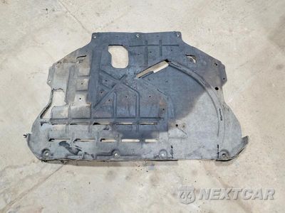 Zdjęcie 13 z 14 samochodu: 2017 FORD ESCAPE TITANIUM VIN:1FMCU0J91HUB56742 - miniatura
