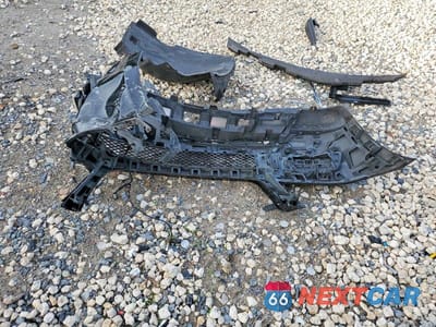 Zdjęcie 13 z 13 samochodu: 2010 MERCEDES-BENZ GL 450 4MATIC VIN:4JGBF7BE9AA610687 - miniatura