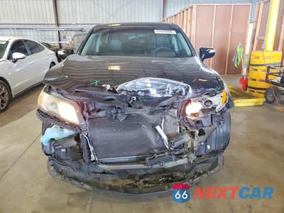Piąte zdjęcie samochodu w środku: 2014 ACURA RDX VIN:5J8TB3H3XEL016785 - miniatura