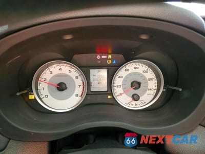 Zdjęcie 9 z 11 samochodu: 2012 SUBARU IMPREZA VIN:JF1GJAA62CH018547 - miniatura